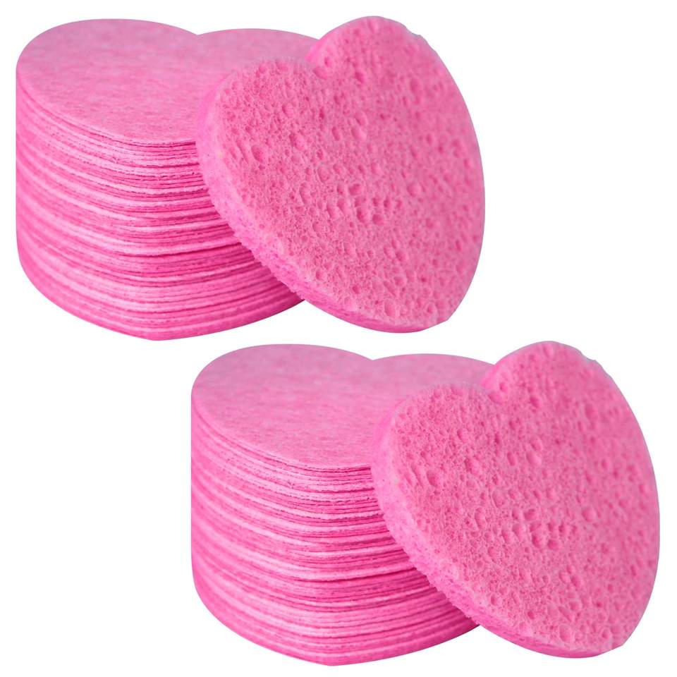exfoliating sponge for underarms