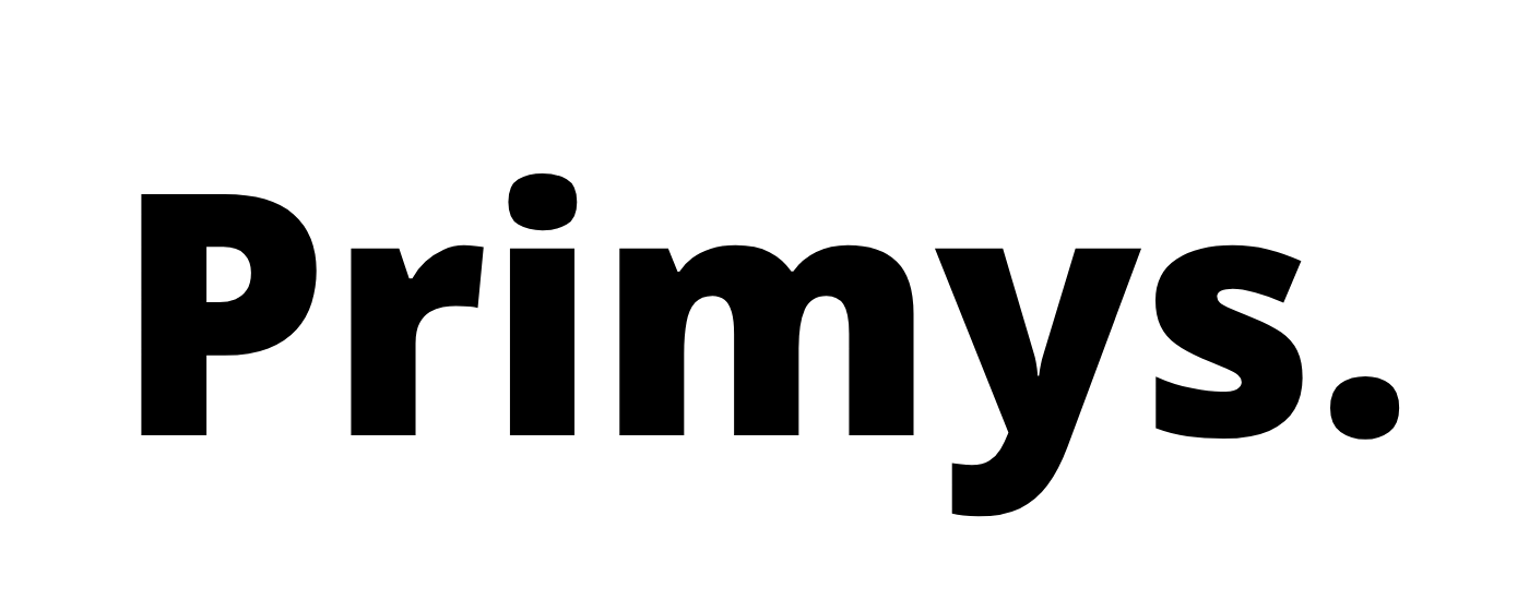 Primys