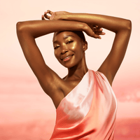 ✨ The clean ritual that harmonizes your skin and sets your confidence free ✨