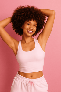 No more hiding — Primys Underarm Cream gives you smooth, even, confident skin.