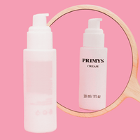 No more hiding — Primys Underarm Cream gives you smooth, even, confident skin.