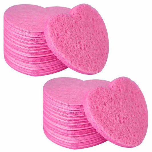 exfoliating sponge for underarms