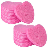 exfoliating sponge for underarms