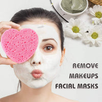 exfoliating sponge for underarms