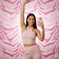 Primys Fresh Confidence – 48H Gentle Deodorant