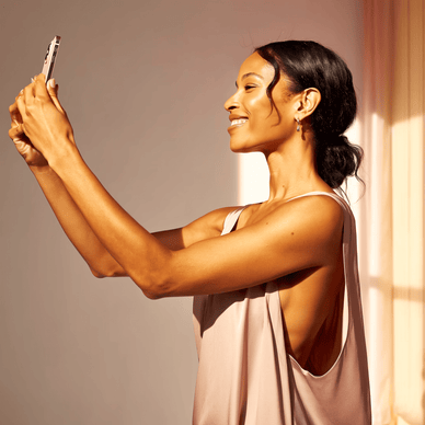 <strong>Unveil your confidence where beauty feels real.</strong>