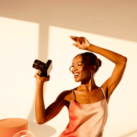 ✨ The clean ritual that harmonizes your skin and sets your confidence free ✨