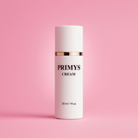 No more hiding — Primys Underarm Cream gives you smooth, even, confident skin.